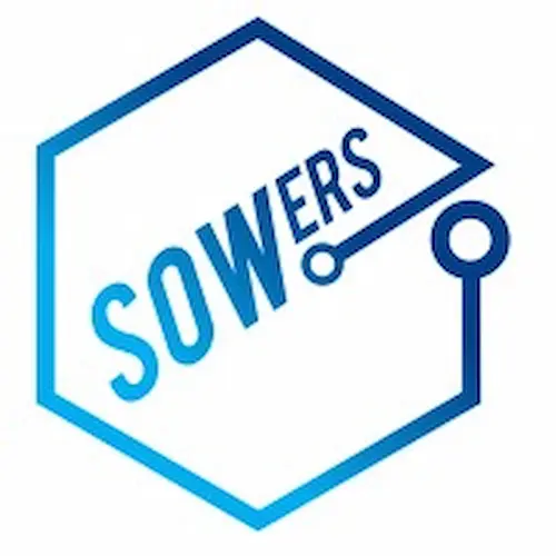 KG Sowers Group - IT Company 