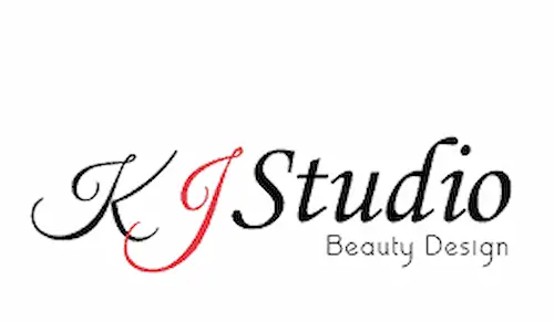 KJ Studio - Eyelash Extension Singapore