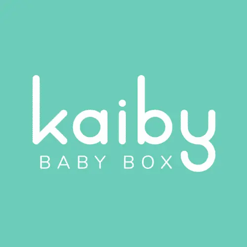 Kaiby Box -Baby Gifts Singapore