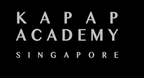 Kapap Academy Singapore - Martial Arts Singapore 