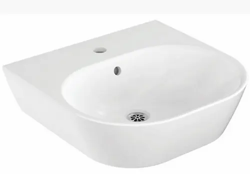 Kohler Span Lavatory - Wash Basin Singapore