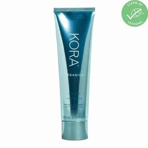 Kora Organics Noni Sleeping Mask - Sleep Mask Singapore