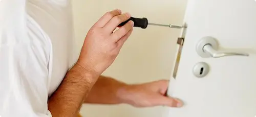 LS Door Repair Singapore - Door Repair Singapore