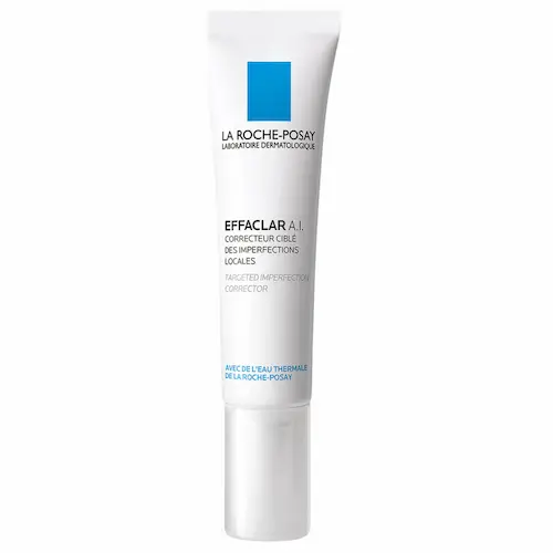 La Roche Posay Effaclar Duo - Acne Cream Singapore