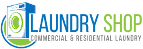  Laundry Shop Singapore - Dry Cleaning Singapore (Credit: Laundry Shop Singapore) 