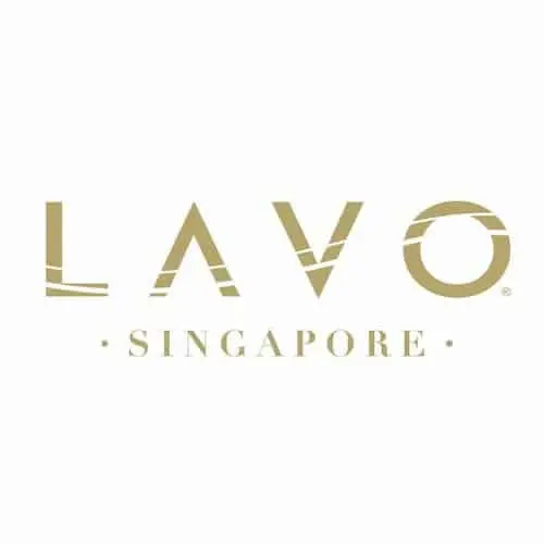 Lavo Singapore - Chocolate Cake Singapore