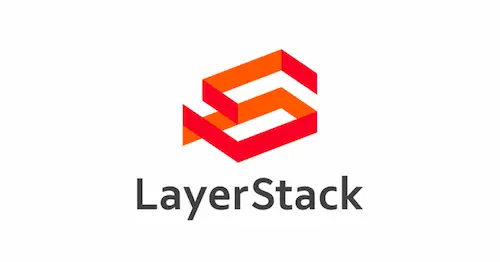 LayerStack - Web Hosting Singapore