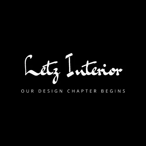 Letz Interior - Interior Design Singapore