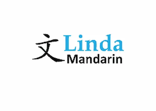 Linda Mandarin  - Chinese Tuition Singapore