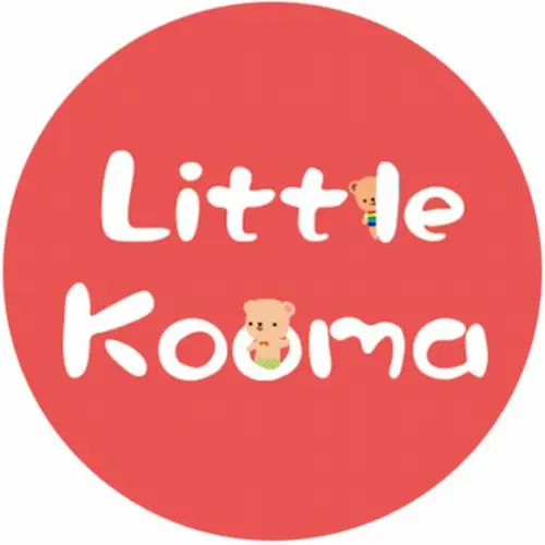 Little Kooma -Baby Gifts Singapore 