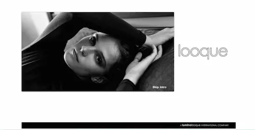 Looque Models - Model Agency Singapore