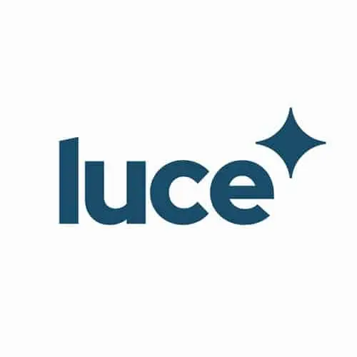 Luce Aircon - Aircon Servicing Singapore 