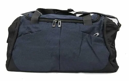 Luggage Outlet -Duffle Bag Singapore