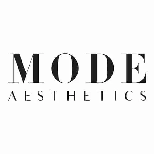 MODE Aesthetics - Laser Hair Removal Singapore (Credit: MODE Aesthetics)