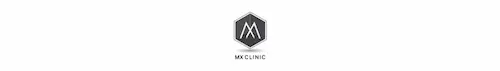 MX Clinic - Ultherapy Johor Bahru