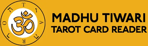 Madhu Tiwari - Psychic Singapore (Credit: Madhu Tiwari)   