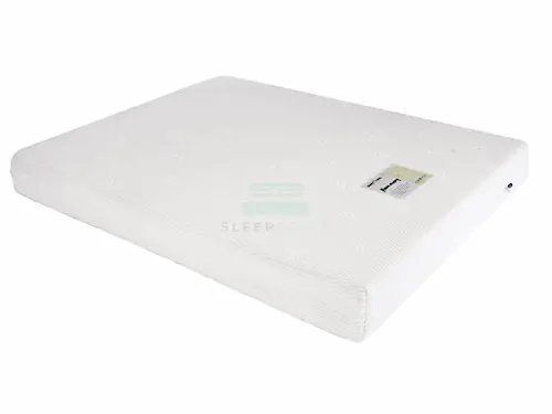 Magic Koil Remmory Visco Memory Foam Mattress -Memory Foam Mattress Singapore