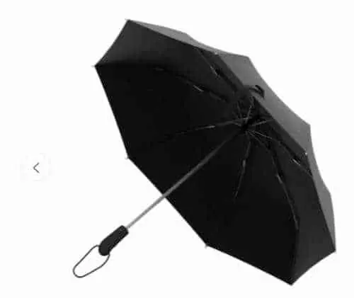 Magictec Umbrella  -  Umbrella Malaysia 