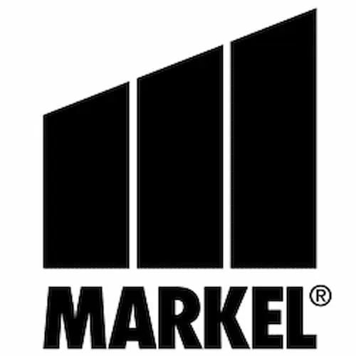 Markel - Motorcycle Insurance Singapore