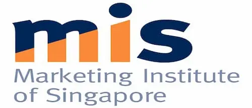 Marketing Institute of Singapore - Digital Marketing Course Singapore