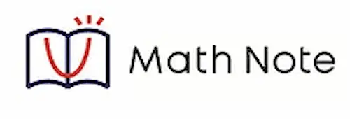 Math Note - Tuition Centre Singapore