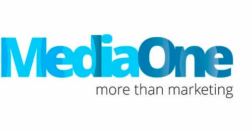 MediaOne Web Design - Web Design Singapore