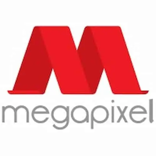 Megapixel - Large Format Printing Singapore