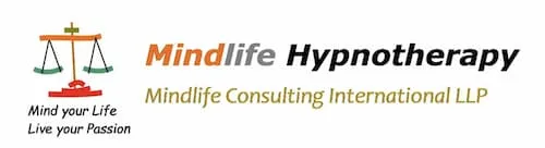  Mindlife Hypnotherapy - Hypnotherapy Singapore (Credit: Mindlife Hypnotherapy) 