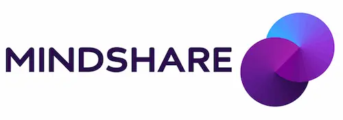 Mindshare - Digital Marketing Agencies Singapore (Credit: Mindshare)