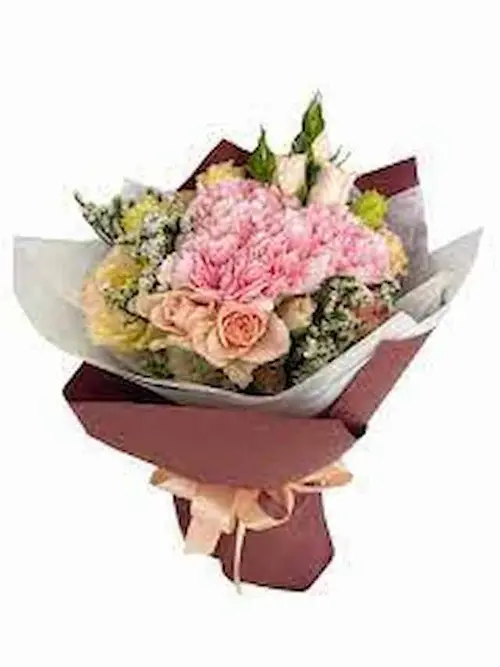 Mirage Flowers - Flower Delivery Singapore