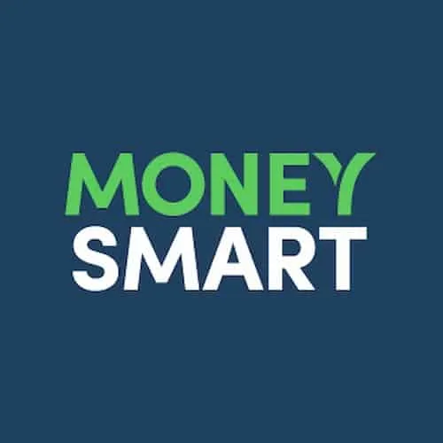 Money Smart - Influencer Singapore (Credit: Money Smart)