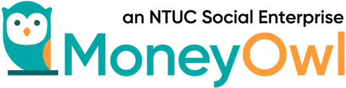 MoneyOwl - Singapore Retirement Planning