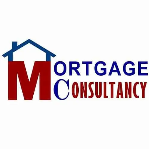 Mortgage Consultancy - Mortgage Broker Singapore