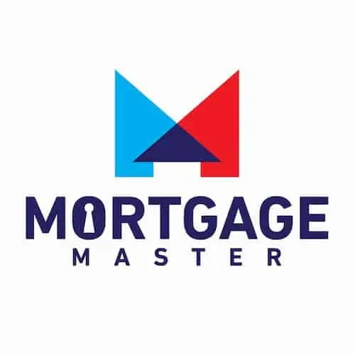 Mortgage Master - Mortgage Broker Singapore