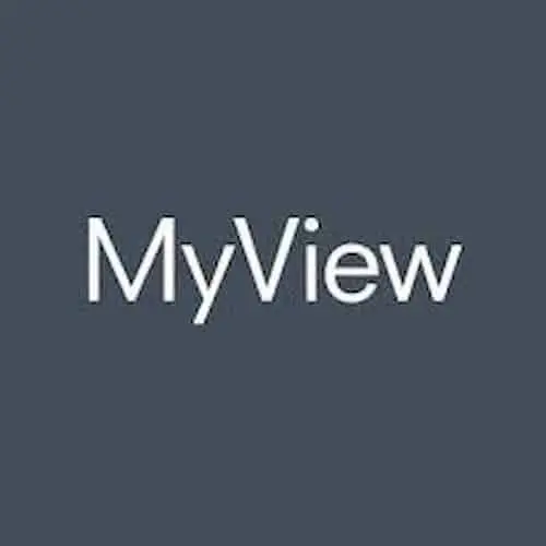 My View - Paid Surveys Australia 