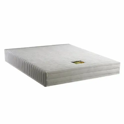 Mylatex Rio Mattress - Mattress Malaysia