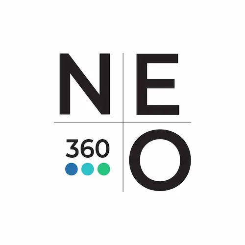 NEO 360 - Digital Marketing Agencies Singapore (Credit: NEO 360)