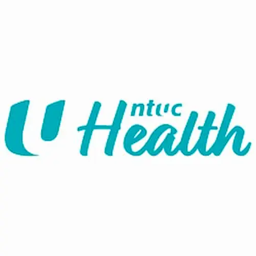 NTUC Health - Dental Clinic Singapore