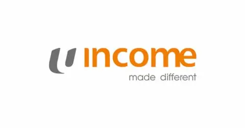 NTUC Income - Motorcycle Insurance Singapore