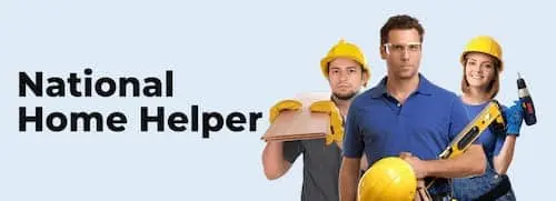  National Home Helper - Microwave Repair Singapore