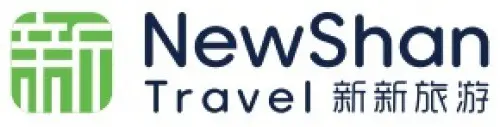 New Shan Travel - Travel Agency Singapore