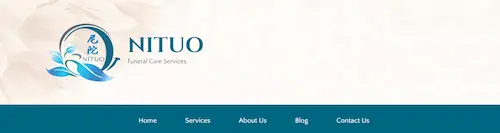 Nituo Funeral Services - Funeral Services Singapore 