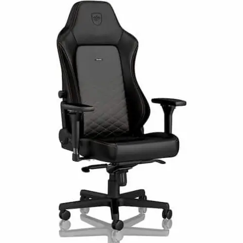 Noblechairs Hero - Gaming Chair Singapore