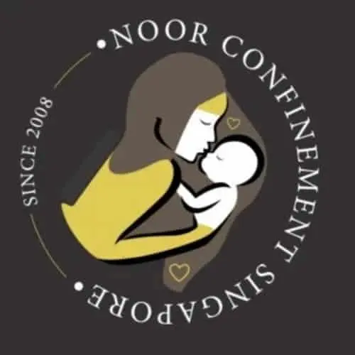 Noor Confinement - Confinement Food Delivery Singapore