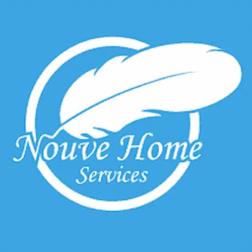 Nouve -Painting Services Singapore 