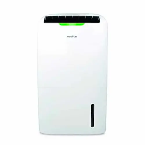 Novita PuriDry ND2000 - Dehumidifier Singapore