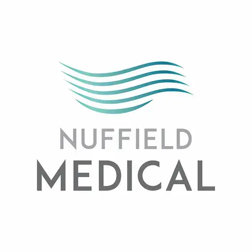 Nuffield Medical - Audiologist Singapore 