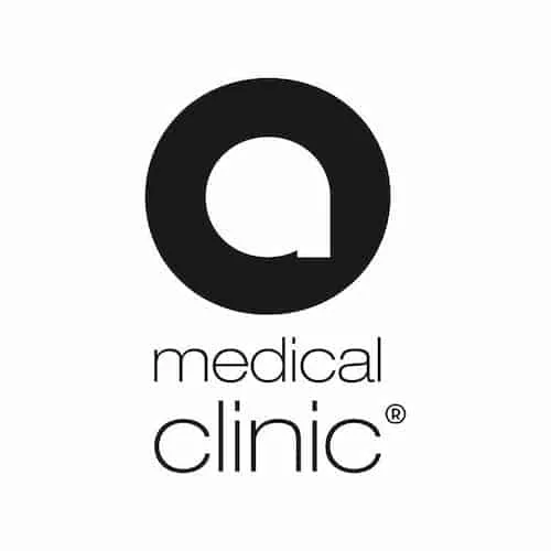 O Medical Clinic - Laser Hair Removal Singapore (Credit: O Medical Clinic)