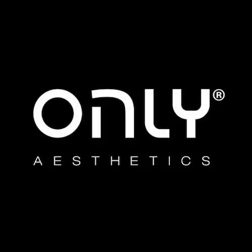 ONLY Aesthetics - Pigmentation Treatment Singapore 