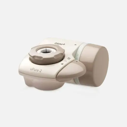 OSIM UPure 2 - Water Filter Singapore 